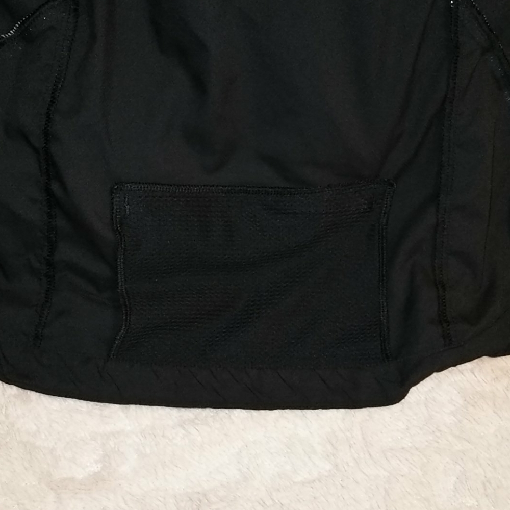 Under Armor Sport Jacket - Picture 6 of 7